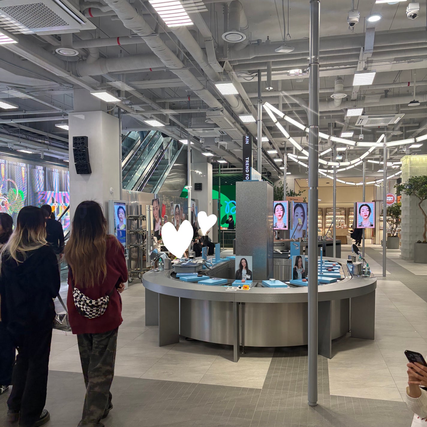 moðãã©ãã on LIPS ãâ»çæ§ãã©ããŒããããšãããããŸãðââïžâ€ïžàŸàœ²ä»ã¯æ°ã«ãªã..ãïŒ1æç®ïŒ