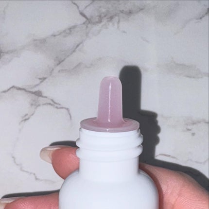 ナイアシンアミドTXA ダークスポットコレクティングセラム/Dr.Belmeur/美容液を使ったクチコミ(3枚目)