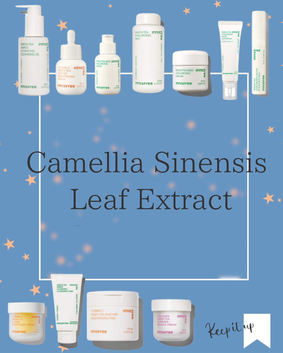 elan_lotus on LIPS 「CamelliaSinensisLeafExtract▶︎Wh..」(1枚目)