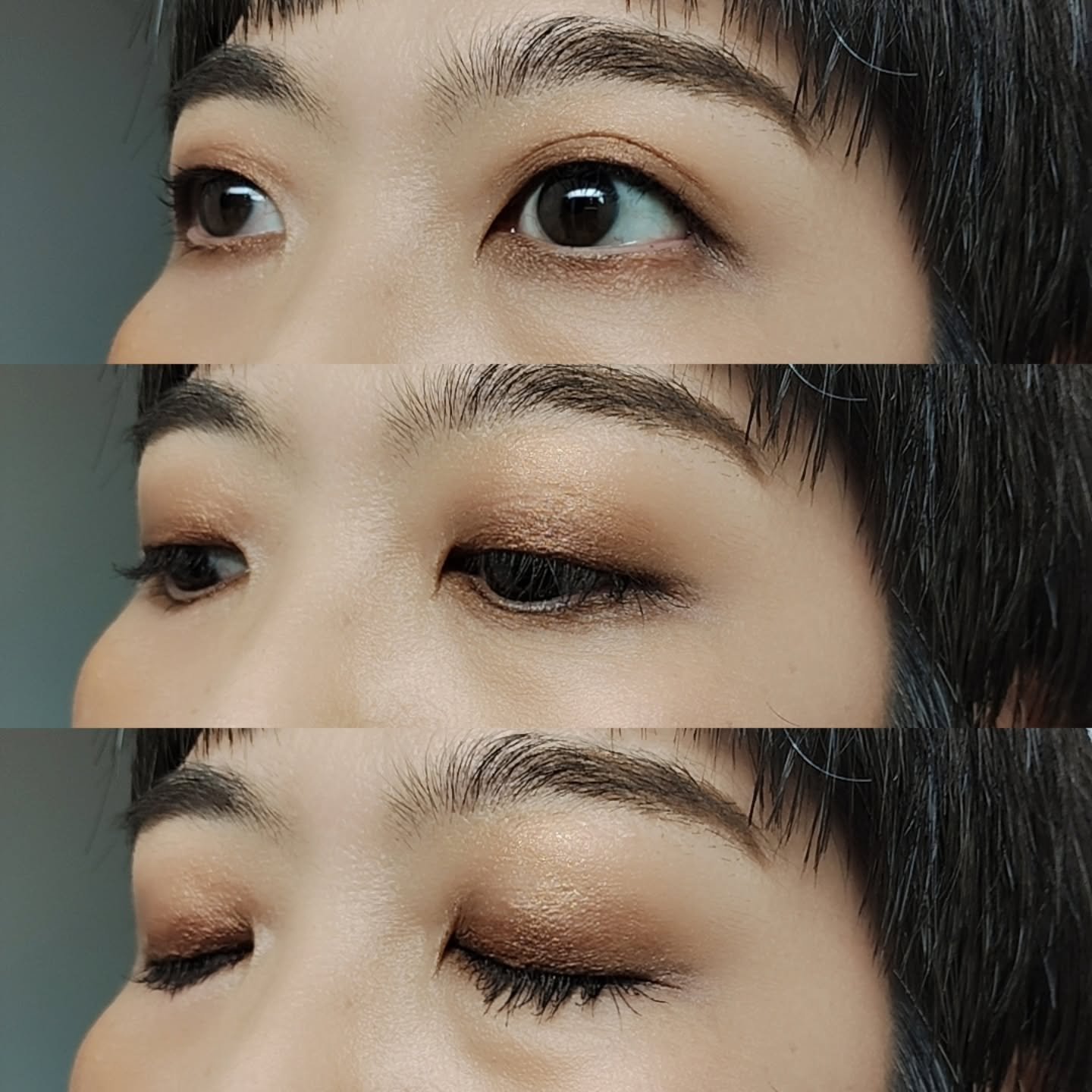 アディクション　リップ セラム ティント/ADDICTION/リップティントを使ったクチコミ（3枚目）