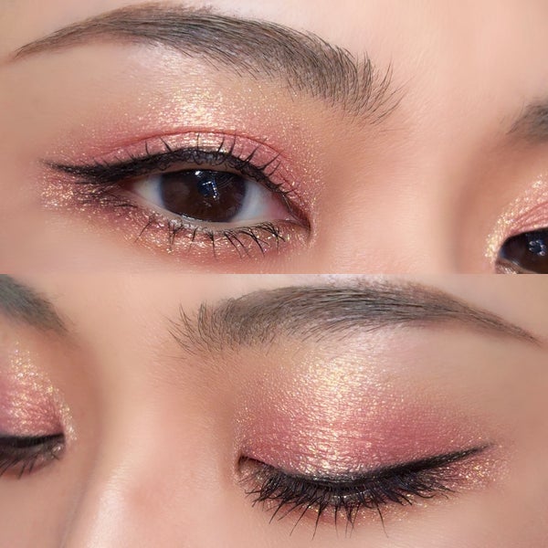 スモール アイシャドウ/M・A・C/単色アイシャドウ by ラティ子🐾