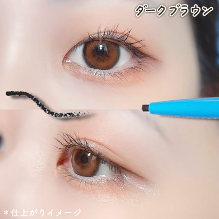 ãå¯çã¢ã€ã©ã€ããŒã極现ã¯ãªãŒã ãã³ã·ã«/ããžã£ãŽã¥/ãã³ã·ã«ã¢ã€ã©ã€ããŒã䜿ã£ãã¯ãã³ãïŒ5æç®ïŒ