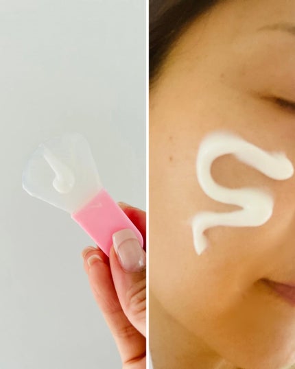 えむEMU美容編集部 on LIPS 「EMU美容編集部@otonajoshi_emuでは気分が上がる..」(4枚目)