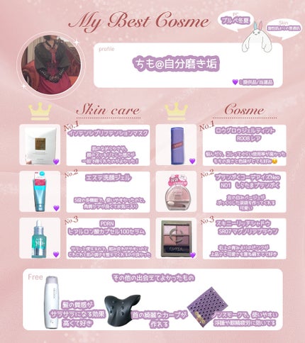 ネックピロー/AOBAX/その他を使ったクチコミ(1枚目)