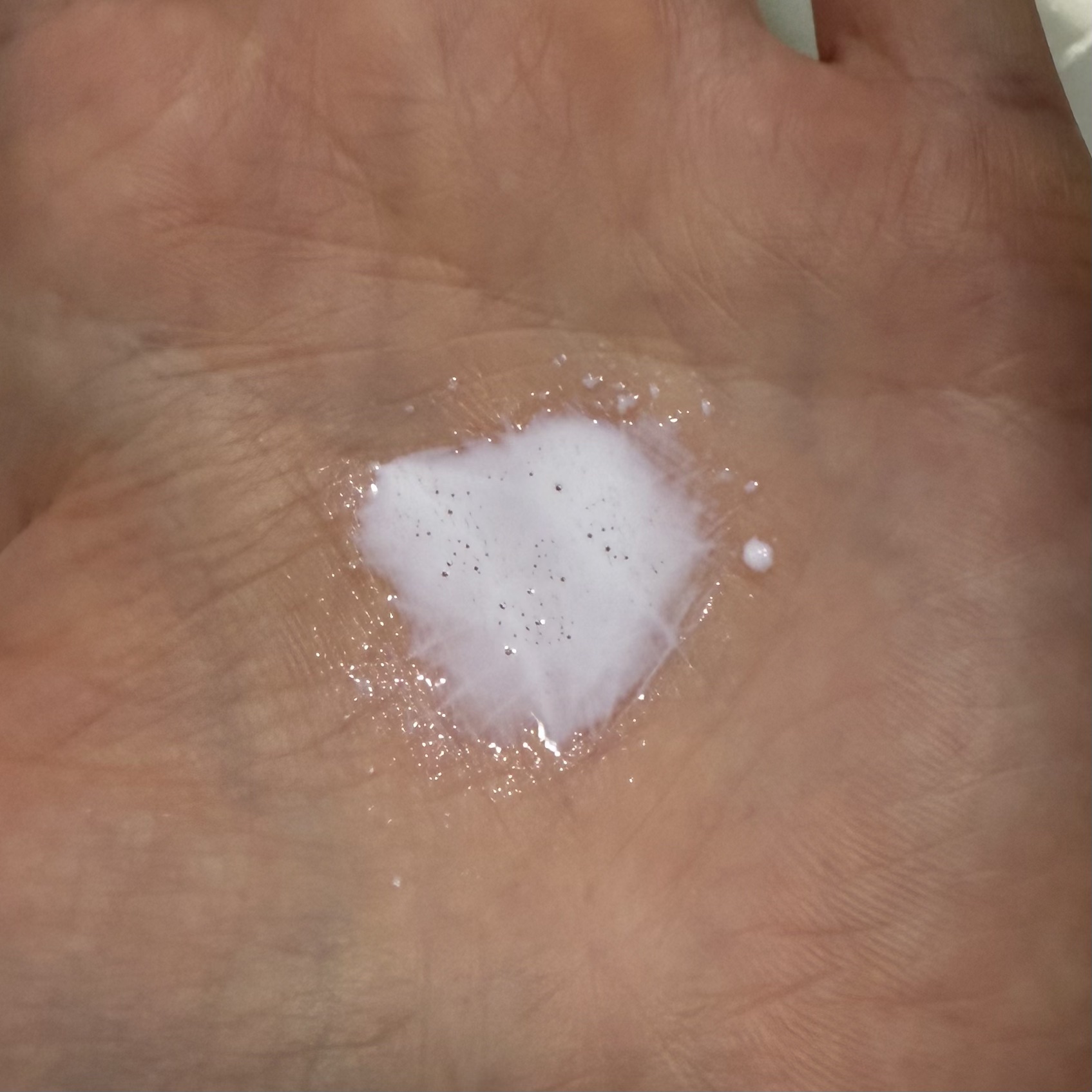 UV&アウトドアミスト/ALOBABY/日焼け止めミスト・スプレーを使ったクチコミ（2枚目）