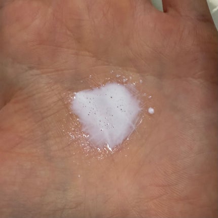 UV&アウトドアミスト/ALOBABY/日焼け止めミスト・スプレーを使ったクチコミ(2枚目)