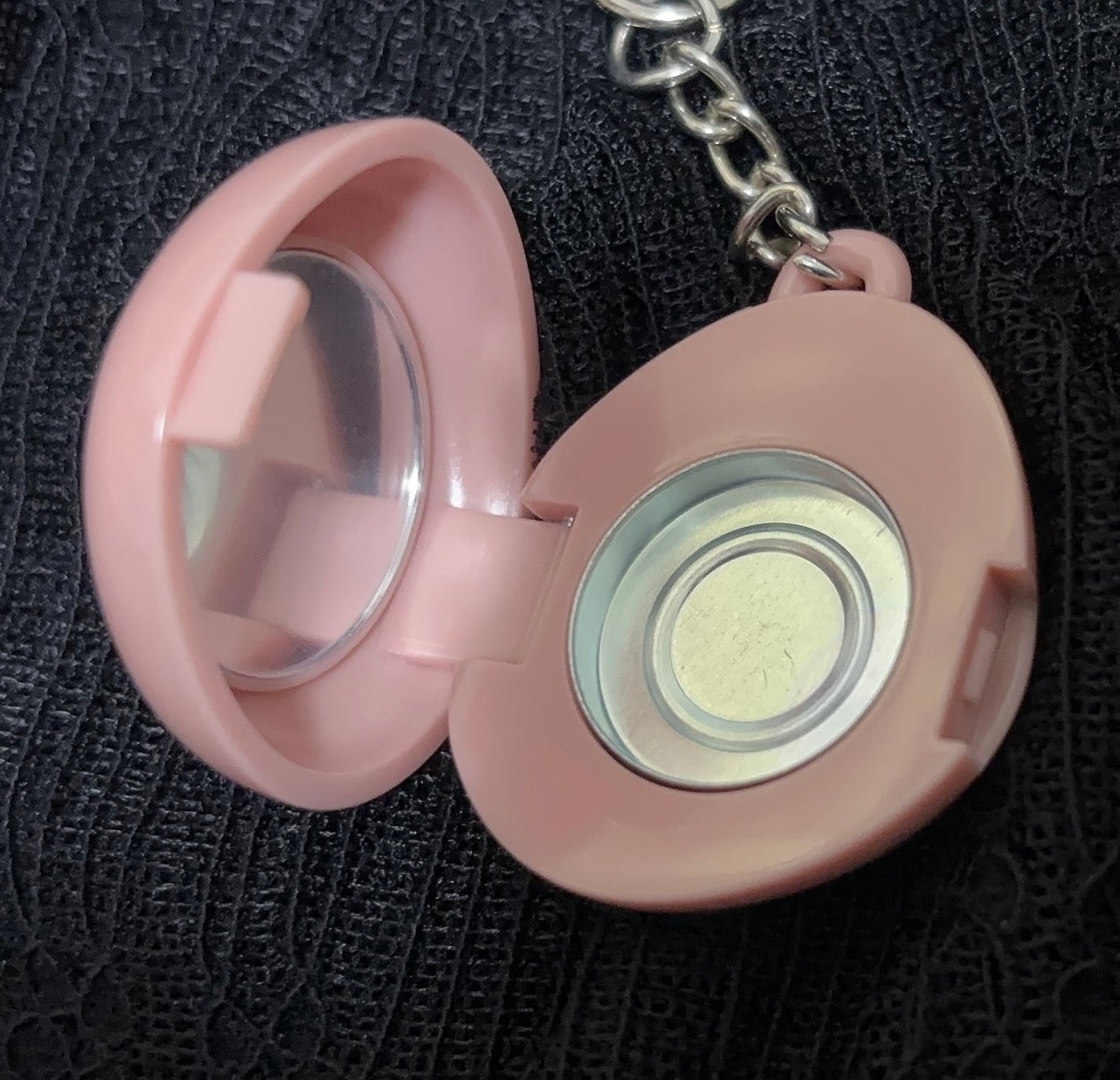 V.SNOW.B on LIPS 「☆Qoo10今回のメガ割りでfweeのお得なセットを購入しまし..」(5枚目)