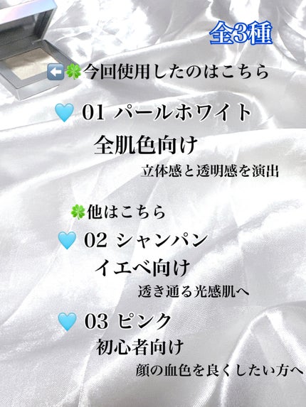 kico on LIPS ãðLionWellãã©ã€ãªã³ãŠã§ã«ããªãŒãã©ãã€ã©ã€ãã«ããã€..ãïŒ5æç®ïŒ