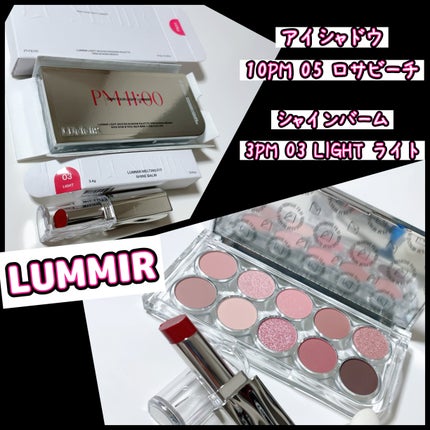 バイオ コンディショニング エッセンス/IOPE/ブースター・導入液を使ったクチコミ(4枚目)