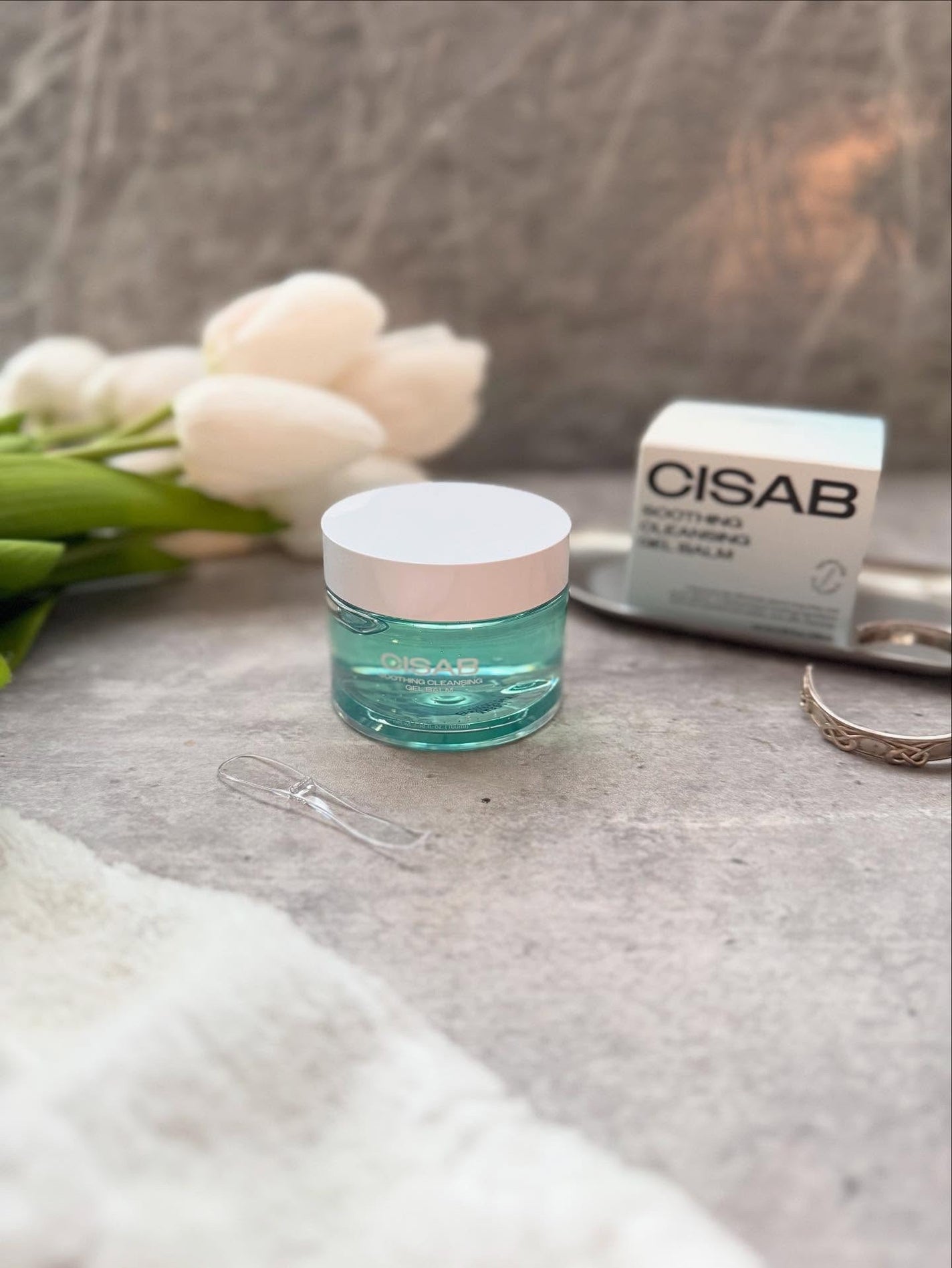 arisya08 on LIPS ãCISABâªðã¹ãŒãžã³ã°ã¯ã¬ã³ãžã³ã°ãžã§ã«ããŒã çãããžã§ã«ç¶..ãïŒ8æç®ïŒ