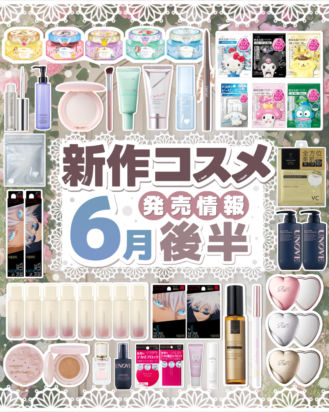 ケイト デザイニングアイブロウ3D/KATE/パウダーアイブロウを使ったクチコミ（1枚目）