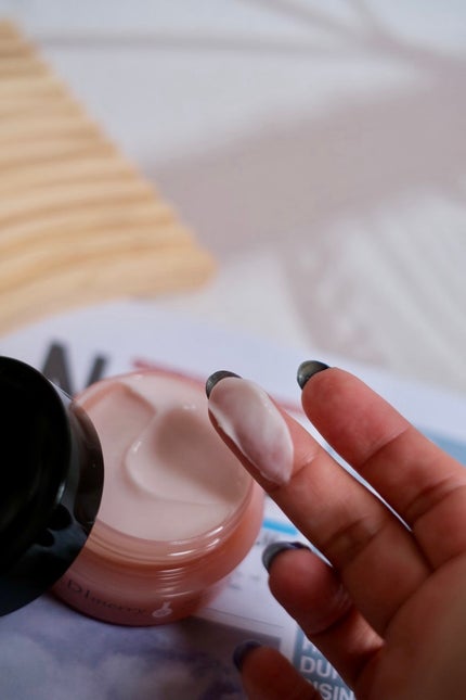 を使ったクチコミ(2枚目)