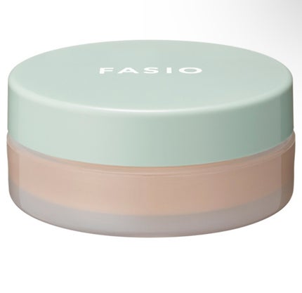 ウルトラカバー コンシーラー WP/FASIO/クリームコンシーラーを使ったクチコミ(1枚目)