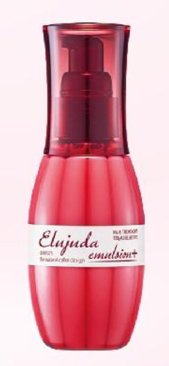 エッセンスインヘアミルク/オルビス/ヘアミルクを使ったクチコミ（2枚目）