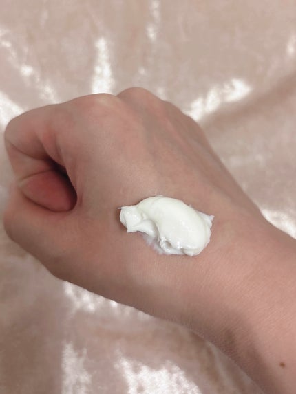 MAI【フォロバ&リムバ100】 on LIPS 「Instagramのフォローもよろしくお願いします🙇♀️💗💗..」(5枚目)