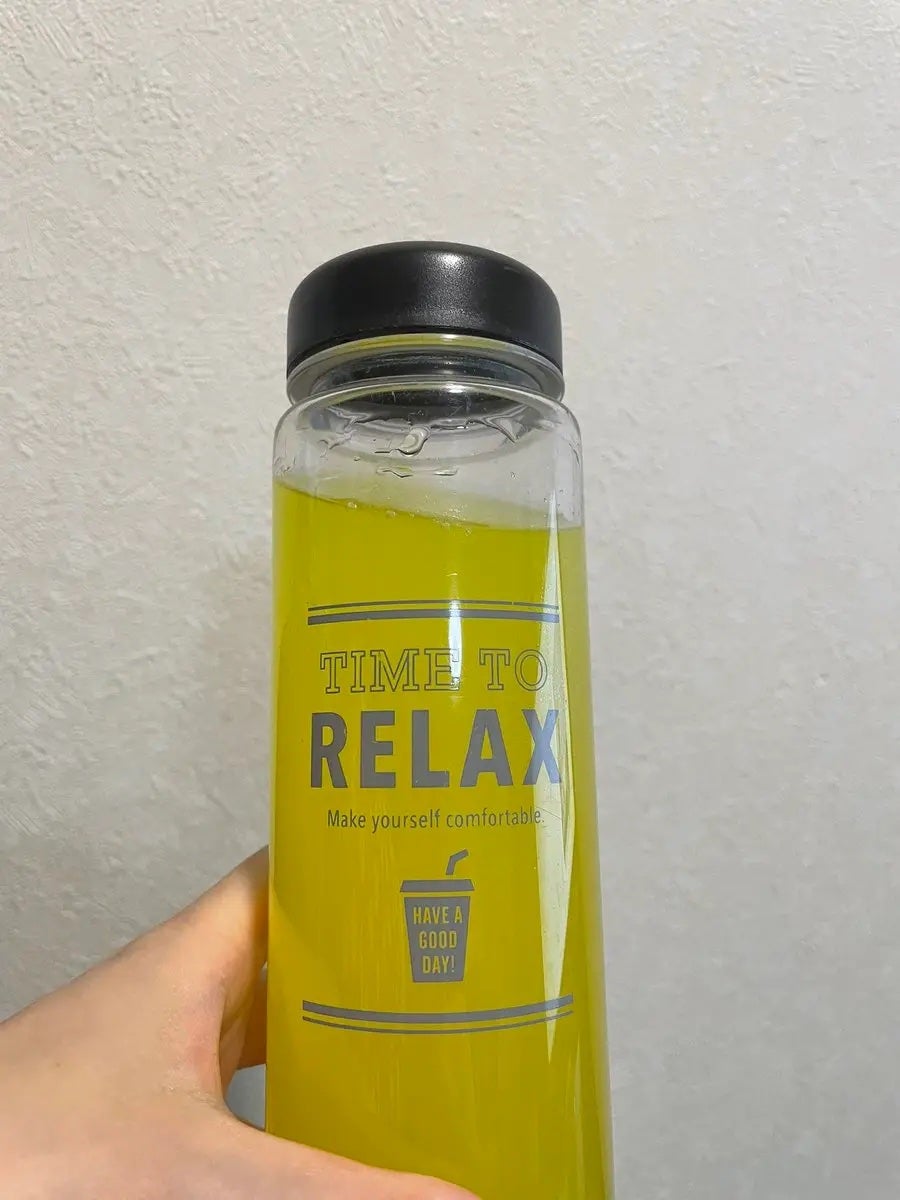 チェックオー アルタミン/checko/健康サプリメントを使ったクチコミ(2枚目)