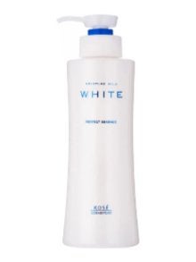 ゆなな on LIPS 「私は、これ↑↑やってこうだったよ~!!みんなこれもってる?初投..」(1枚目)