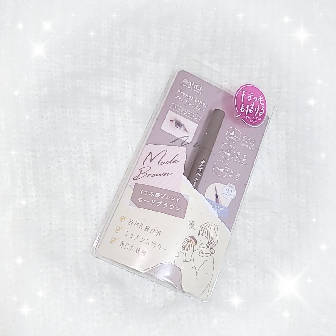 ã¢ãŽã¡ã³ã» ããªã¥ãã«ã©ã€ããŒ/ã¢ãŽã¡ã³ã»/ãªãããã¢ã€ã©ã€ããŒã䜿ã£ãã¯ãã³ãïŒ2æç®ïŒ