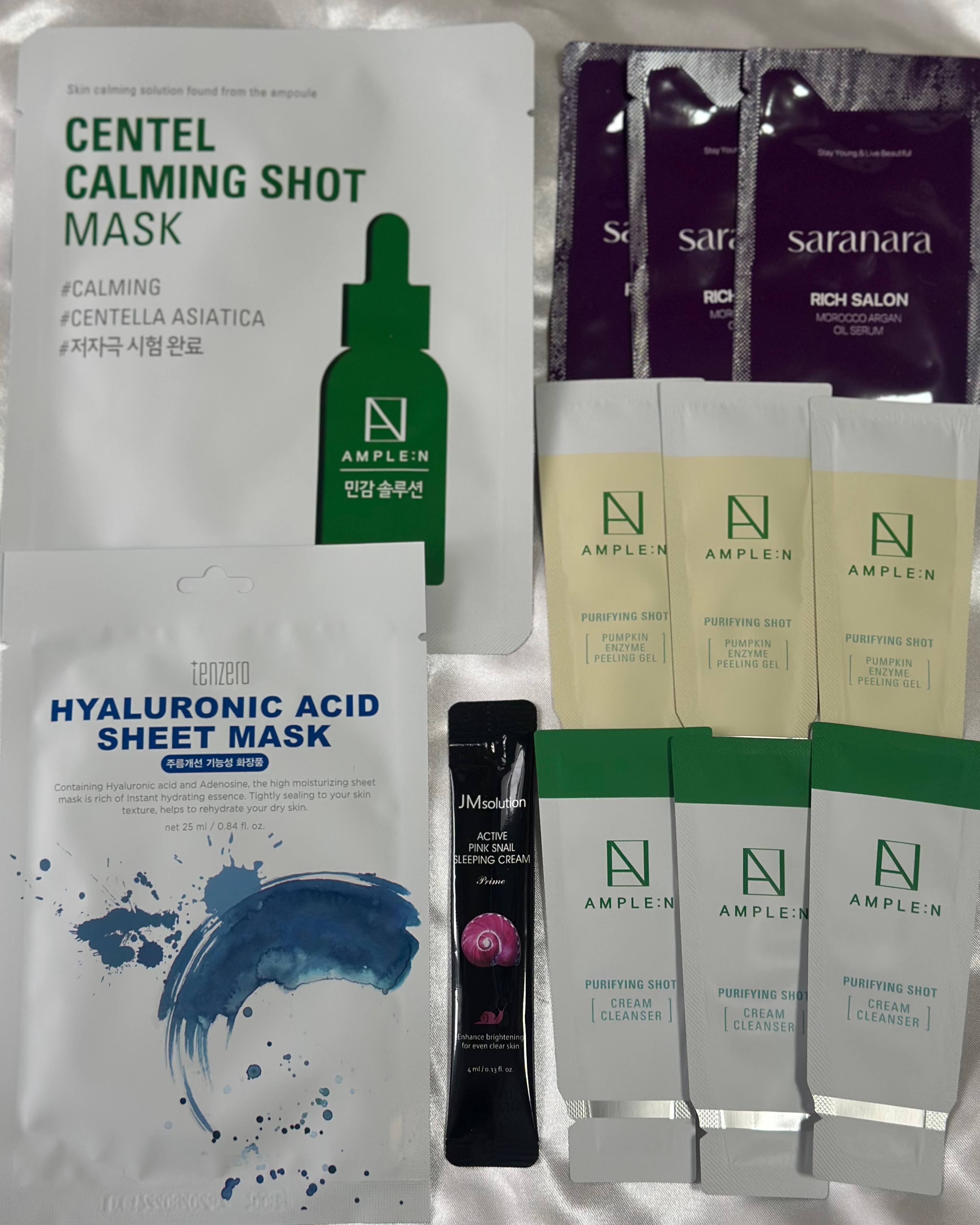 BelleUp/BelleUp/その他を使ったクチコミ（2枚目）