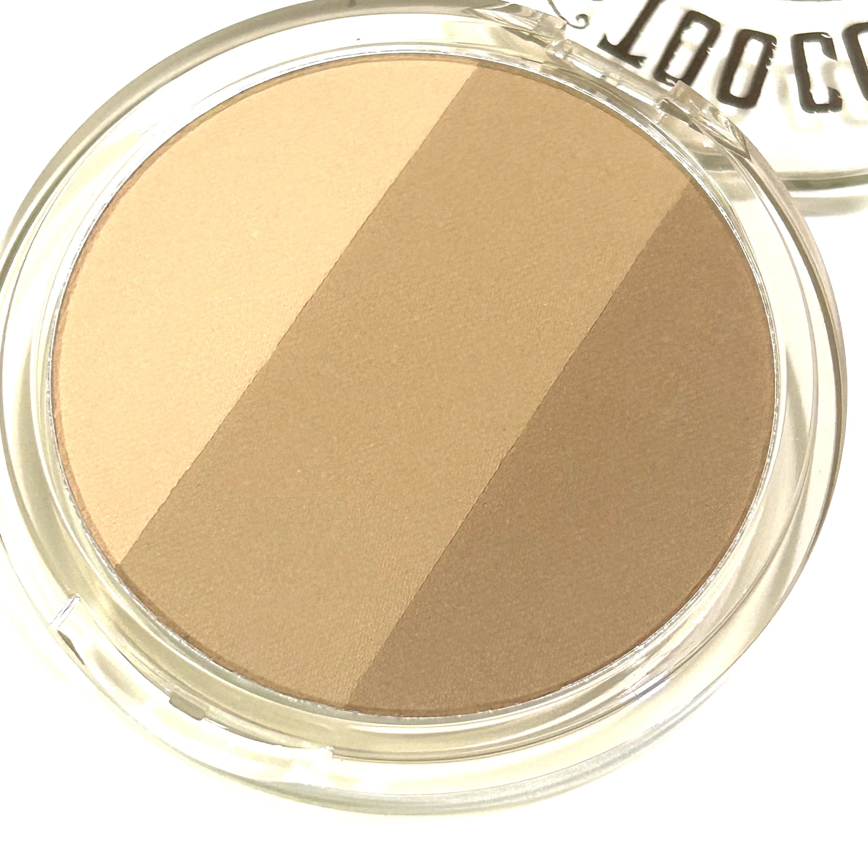 アートクラスバイロダン シェーディング/too cool for school/シェーディングを使ったクチコミ（3枚目）