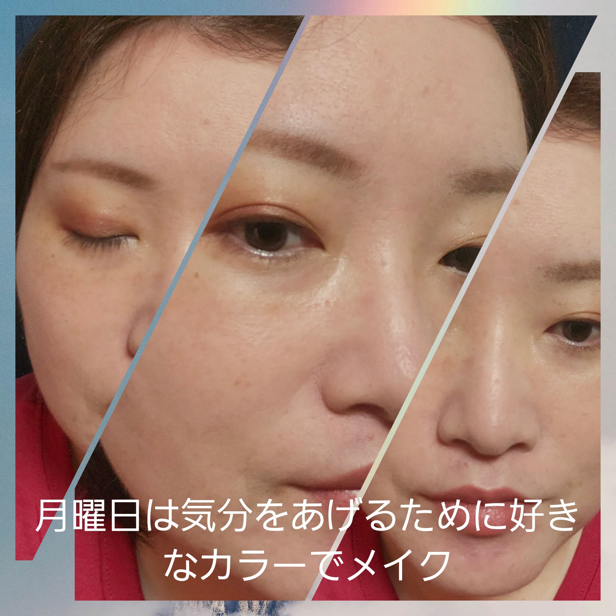 ロングウェア クリーム シャドウ スティック/BOBBI BROWN/スティックアイシャドウを使ったクチコミ（3枚目）