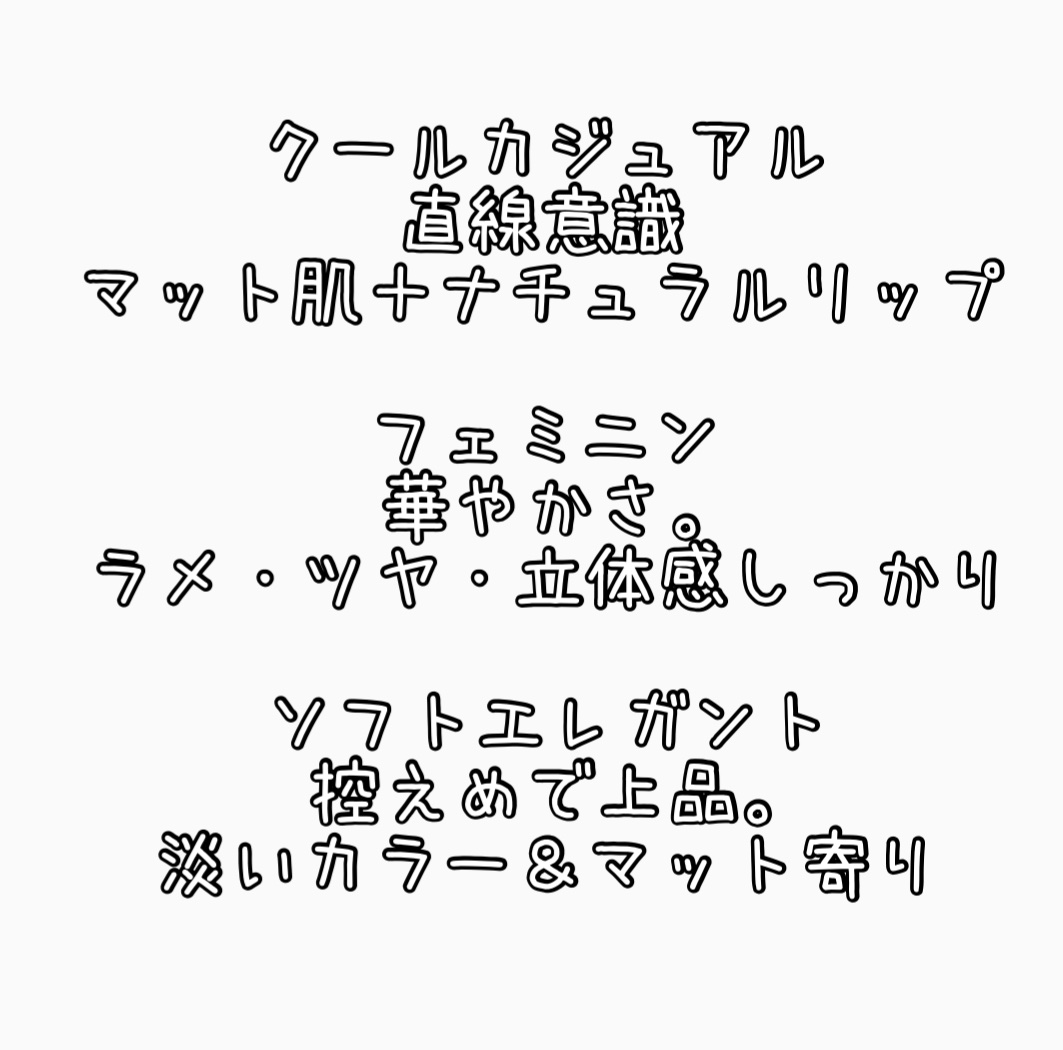 シークレットビューティーパウダー/キャンメイク/プレストパウダーを使ったクチコミ（3枚目）