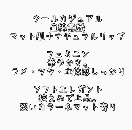 シークレットビューティーパウダー/キャンメイク/プレストパウダーを使ったクチコミ(3枚目)