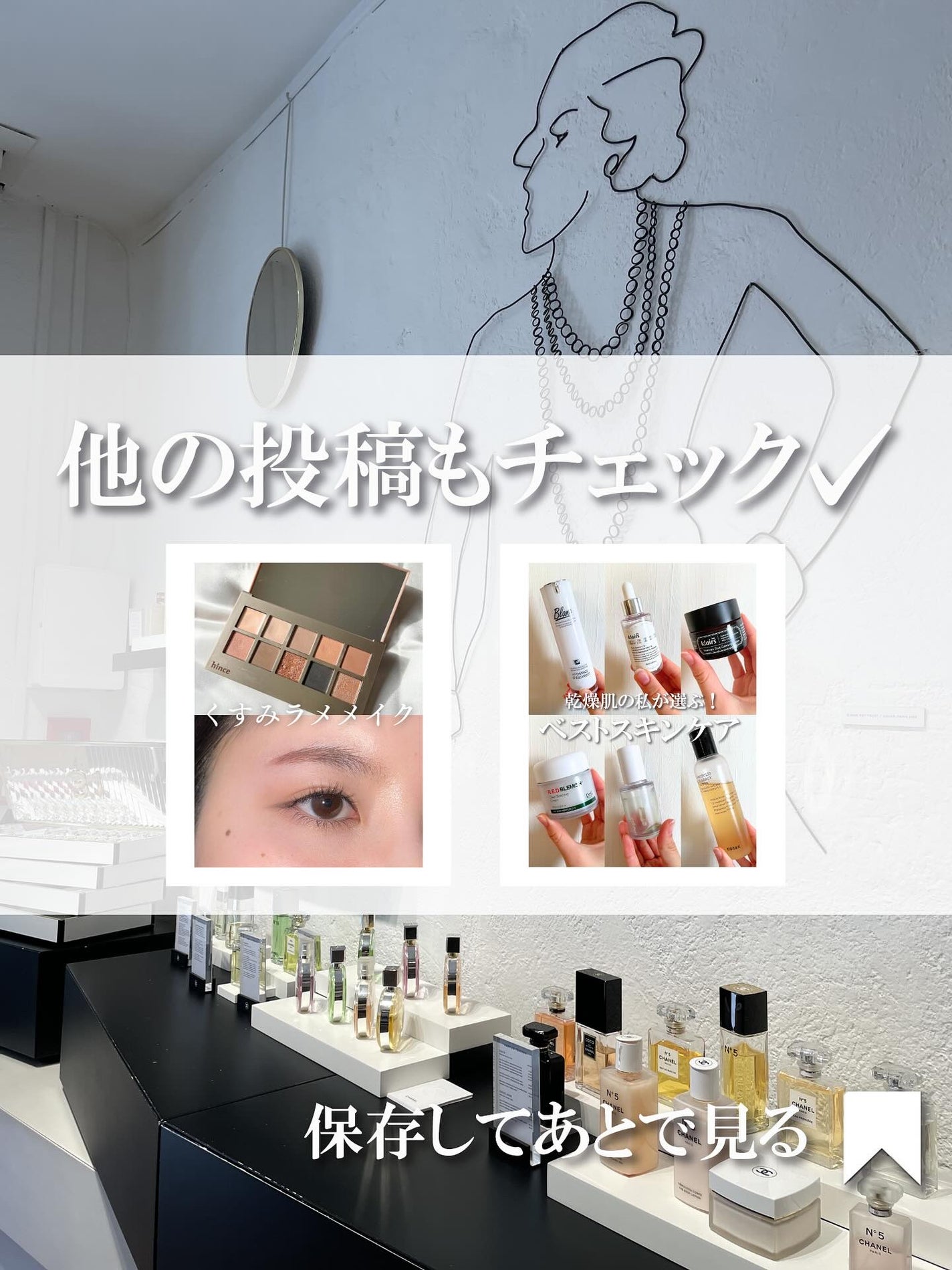 蜂蜜バームパック/nutseline/洗い流すパック・マスクを使ったクチコミ(6枚目)