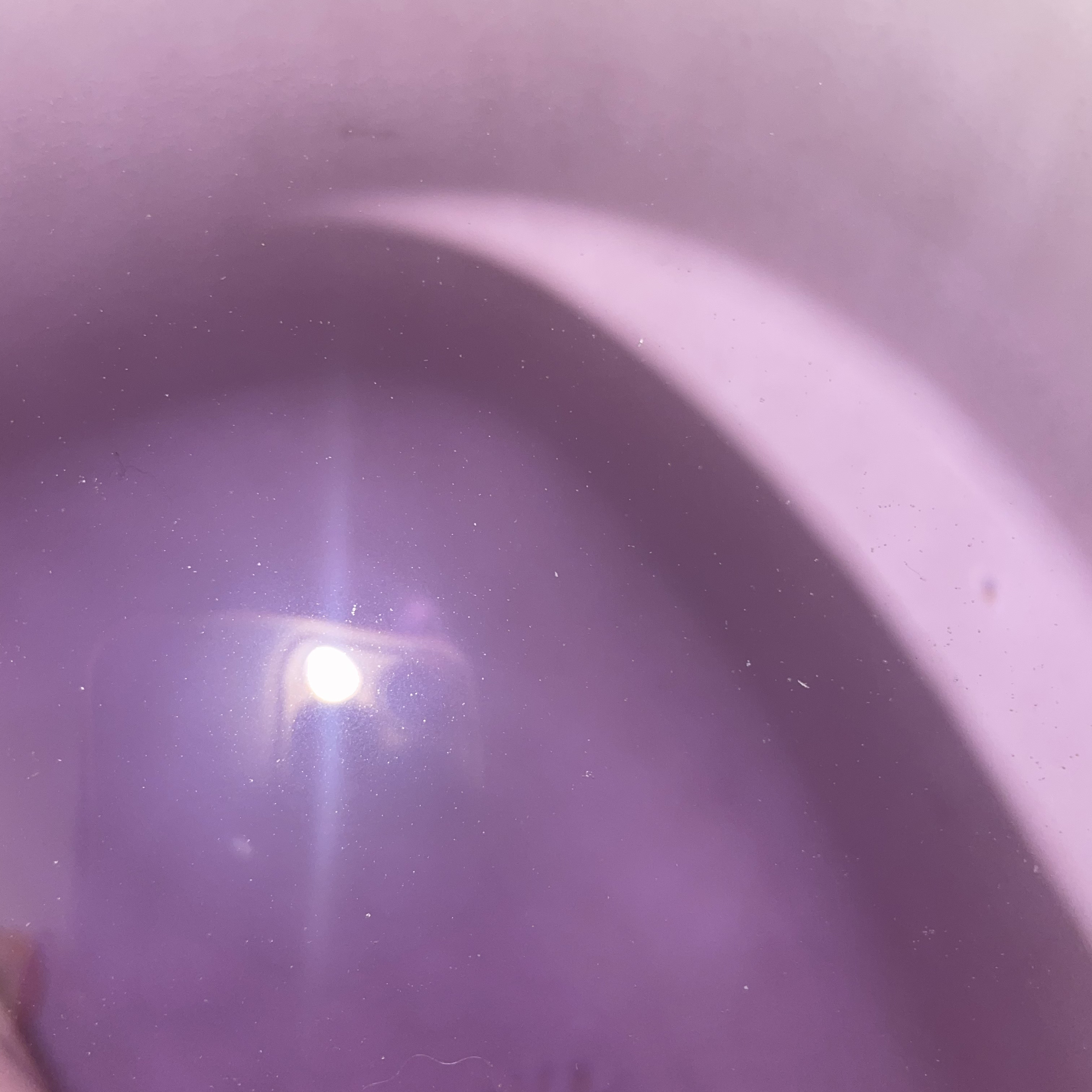 おやすみ前のバスパウダー/フィード/無機塩系入浴剤を使ったクチコミ（1枚目）