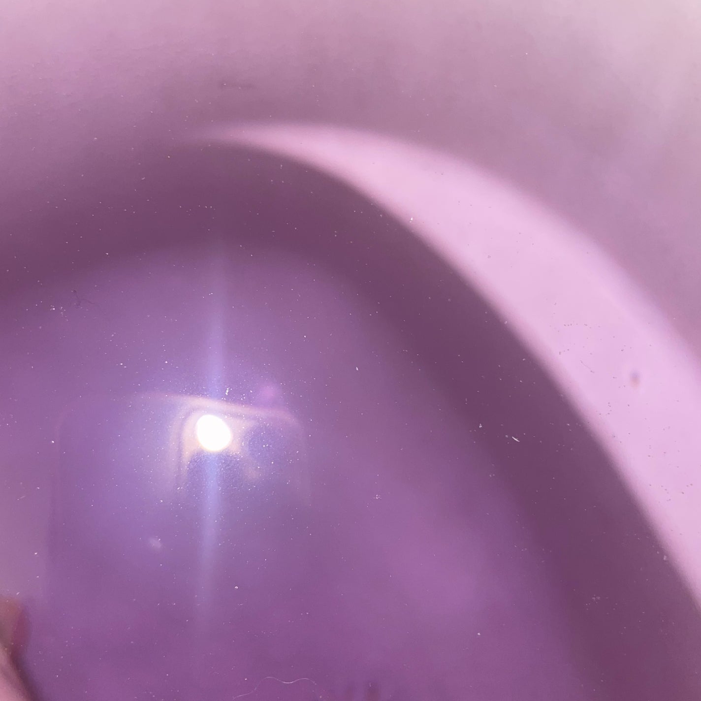 おやすみ前のバスパウダー/フィード/無機塩系入浴剤を使ったクチコミ(1枚目)