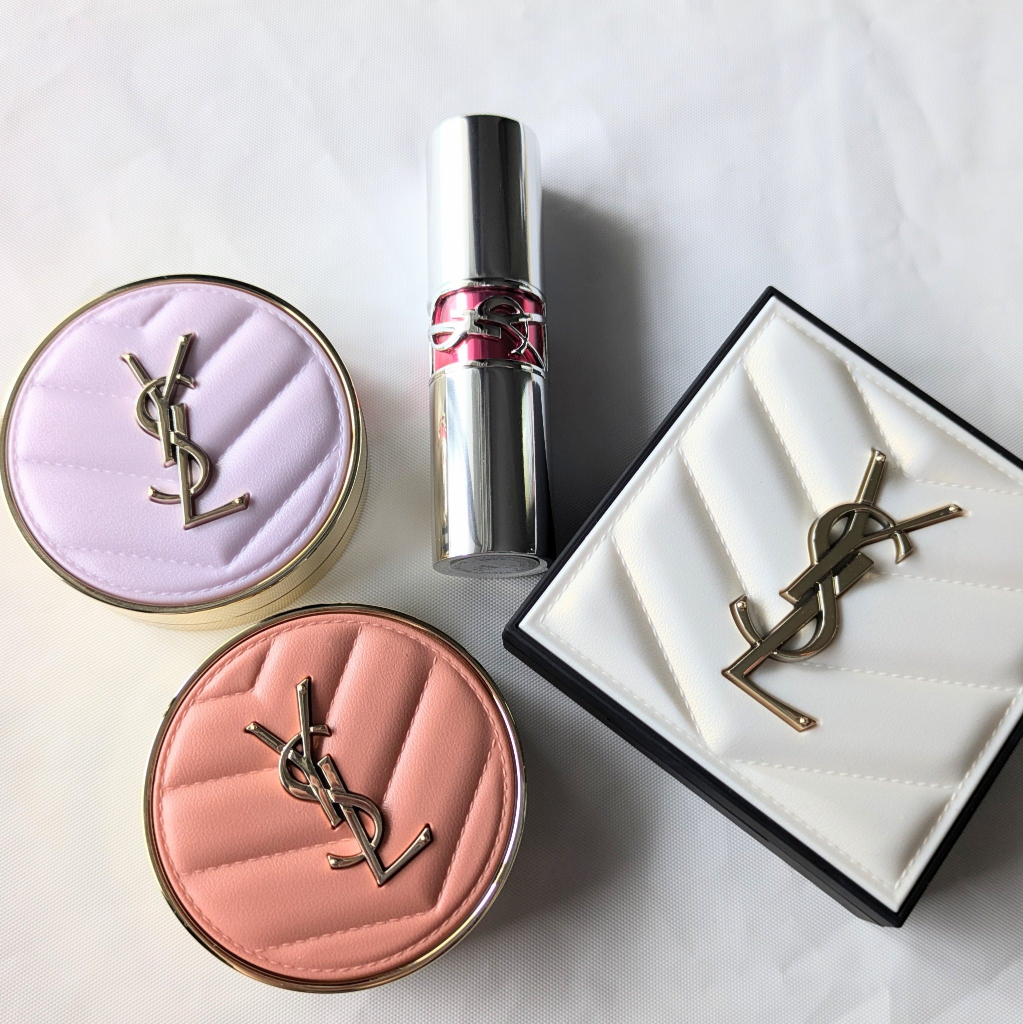 オールアワーズ ハイパールミナイザー #01 リバティーン ライト