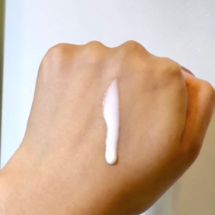 リードルS PDRN+ セラム/VT/美容液を使ったクチコミ(2枚目)