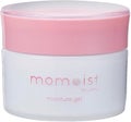 Lamumomoist by Lamu moisture gel