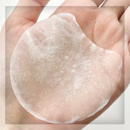 ダイブイン セラム/Torriden/美容液を使ったクチコミ(5枚目)