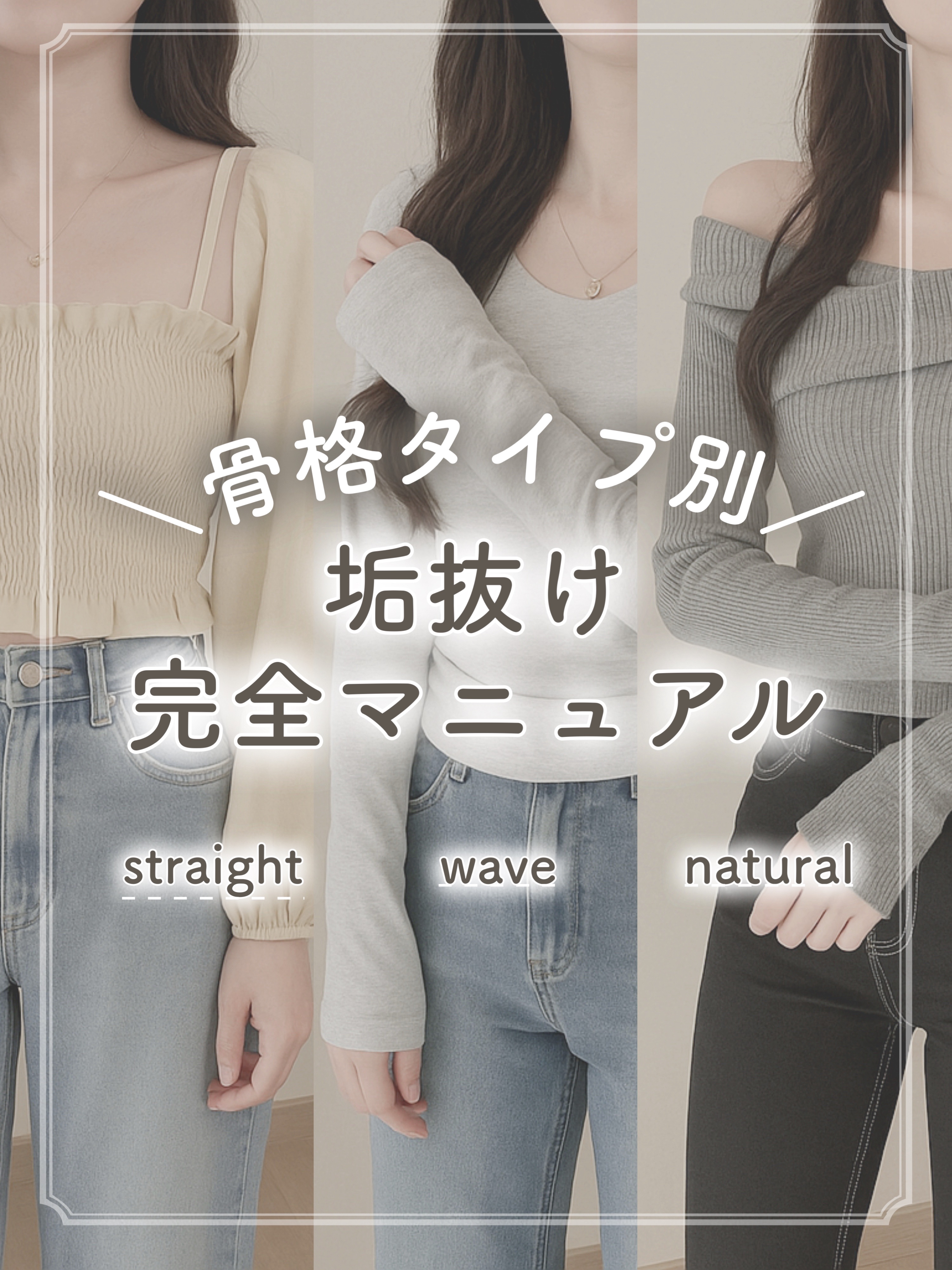 シングルカラーアイシャドウ/CEZANNE/単色アイシャドウを使ったクチコミ（1枚目）