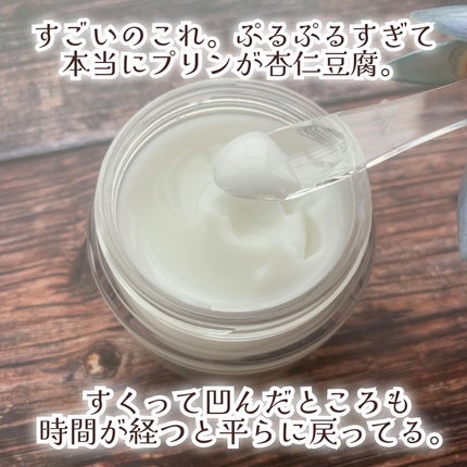 フレッシュリージュースドビタミンドロップ(35ml)/Klairs/美容液を使ったクチコミ(8枚目)