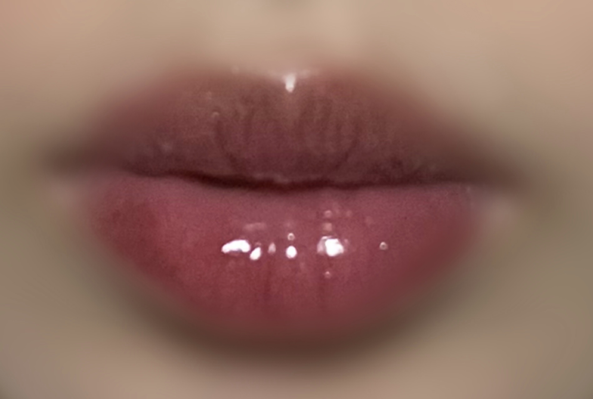 ジェリー ティント リップカラー/REVLON/リップティントを使ったクチコミ（3枚目）