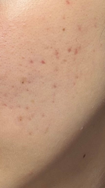 を使ったクチコミ(3枚目)