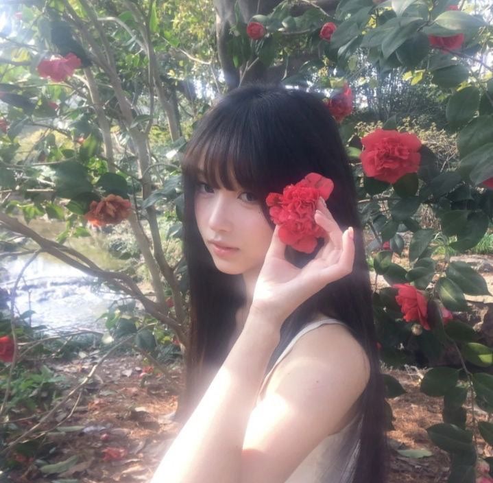 桜 on LIPS 「今日から投稿始めました✩.*˚#はじめての投稿..」(1枚目)