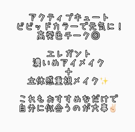 シークレットビューティーパウダー/キャンメイク/プレストパウダーを使ったクチコミ(4枚目)
