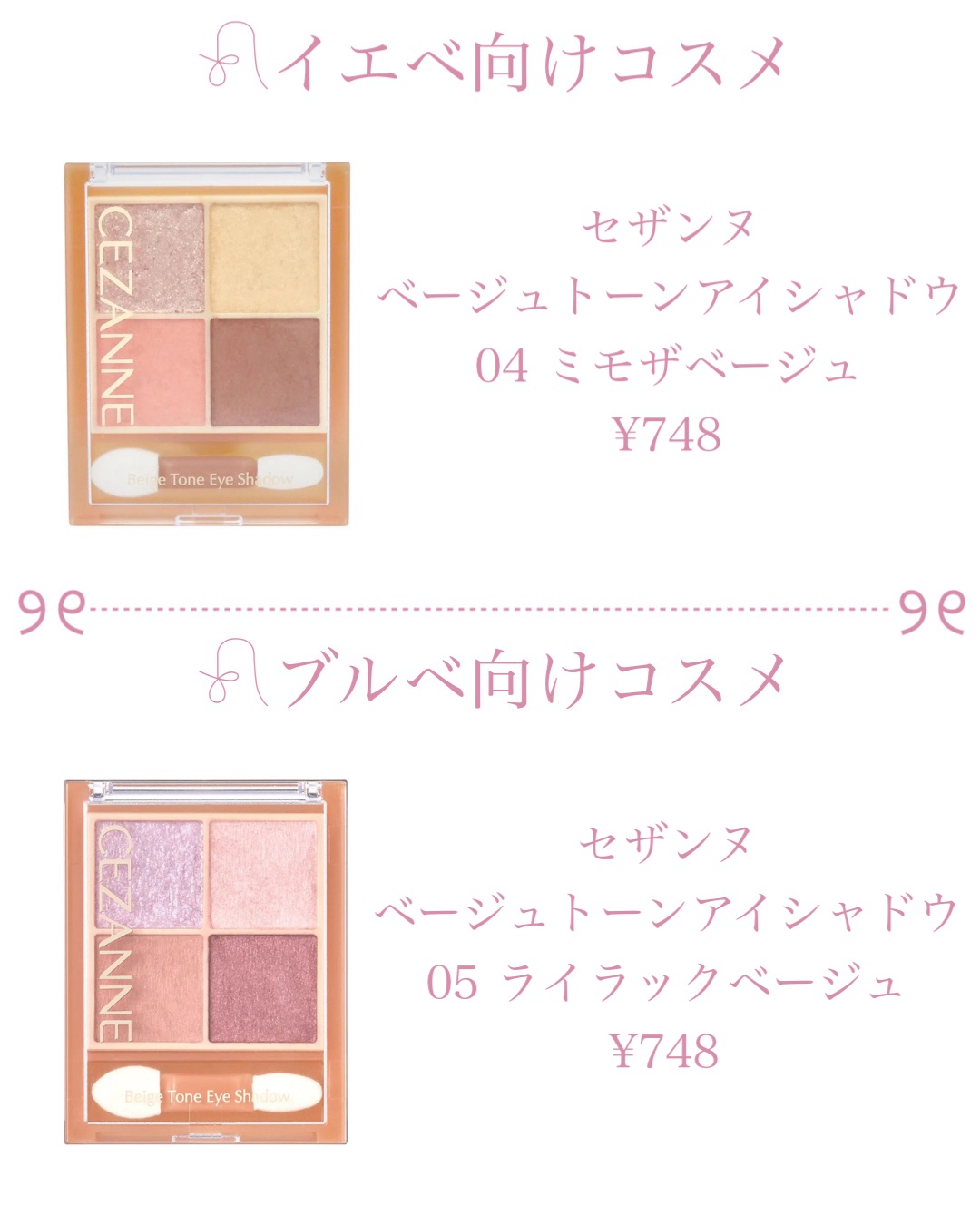 グロウフルールチークス（ブレンドタイプ）/キャンメイク/パウダーチークを使ったクチコミ（2枚目）