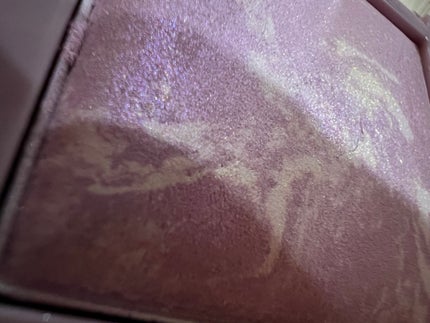 Super Shock Highlighter/ColourPop/パウダーハイライトを使ったクチコミ(3枚目)