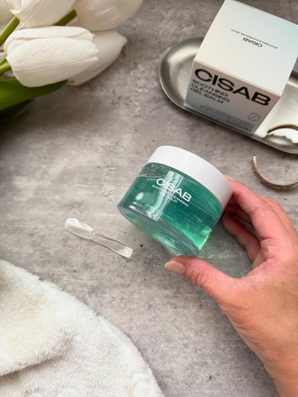 を使ったクチコミ(1枚目)