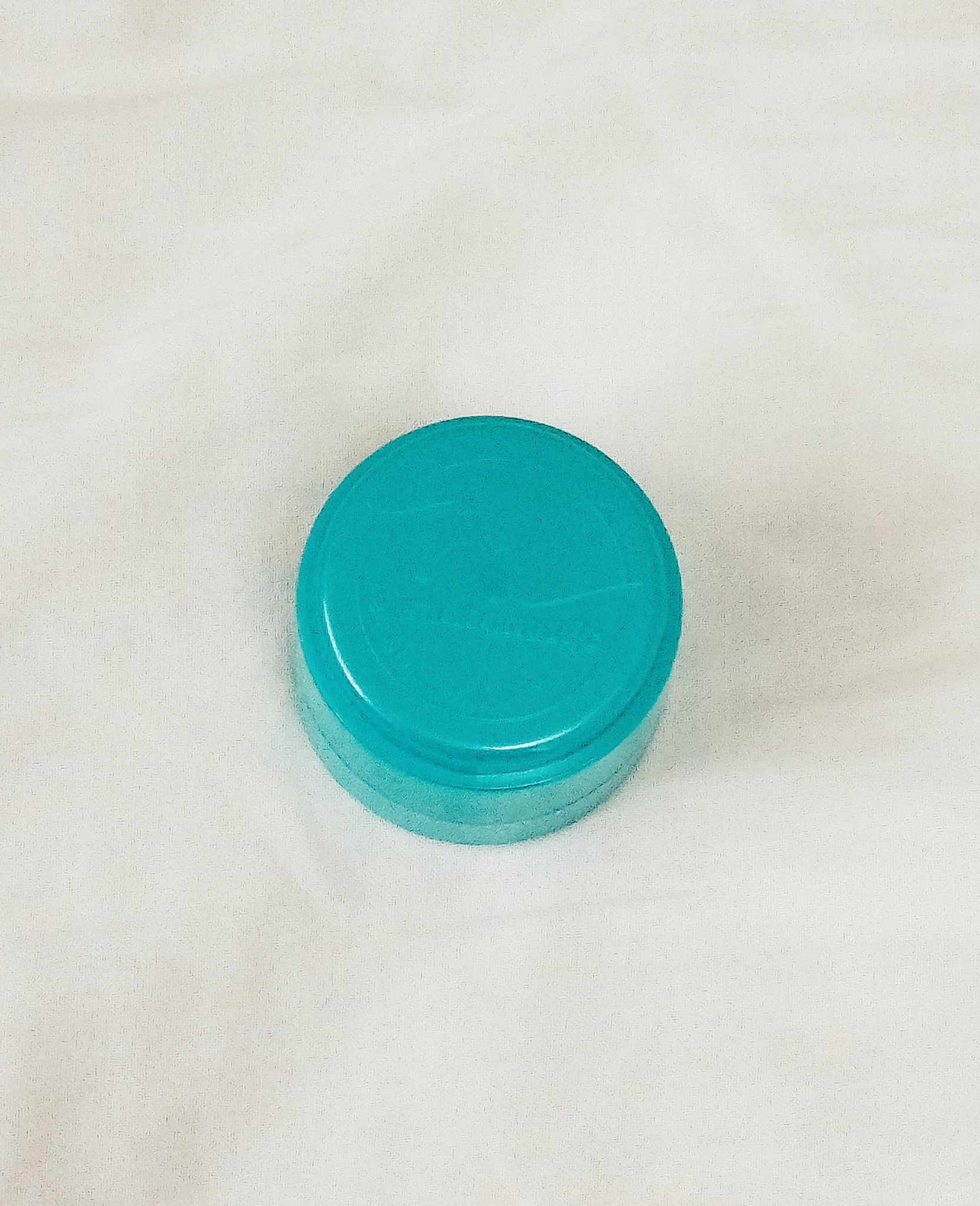 マトメージュ まとめ髪スティック スーパーホールド/マトメージュ/ヘアワックス・クリームを使ったクチコミ（1枚目）