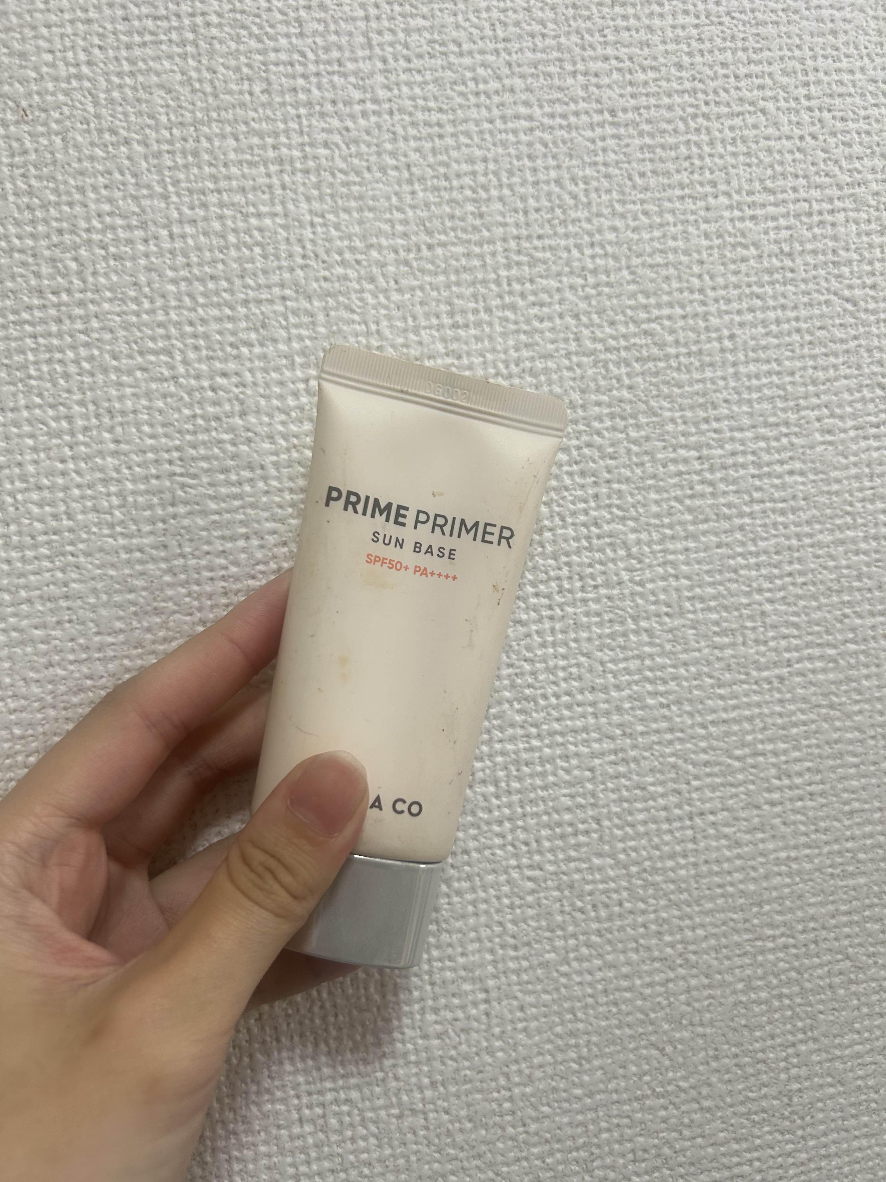 カバーリシャス アルティメット ホワイトクッション モイスチャー/BANILA CO/クッションファンデーションを使ったクチコミ（2枚目）