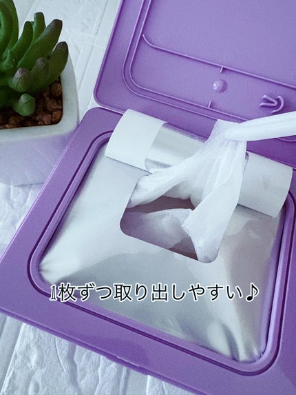 レチノールデイリーシートマスク/ネイチャーリパブリック/シートマスク・パックを使ったクチコミ(3枚目)