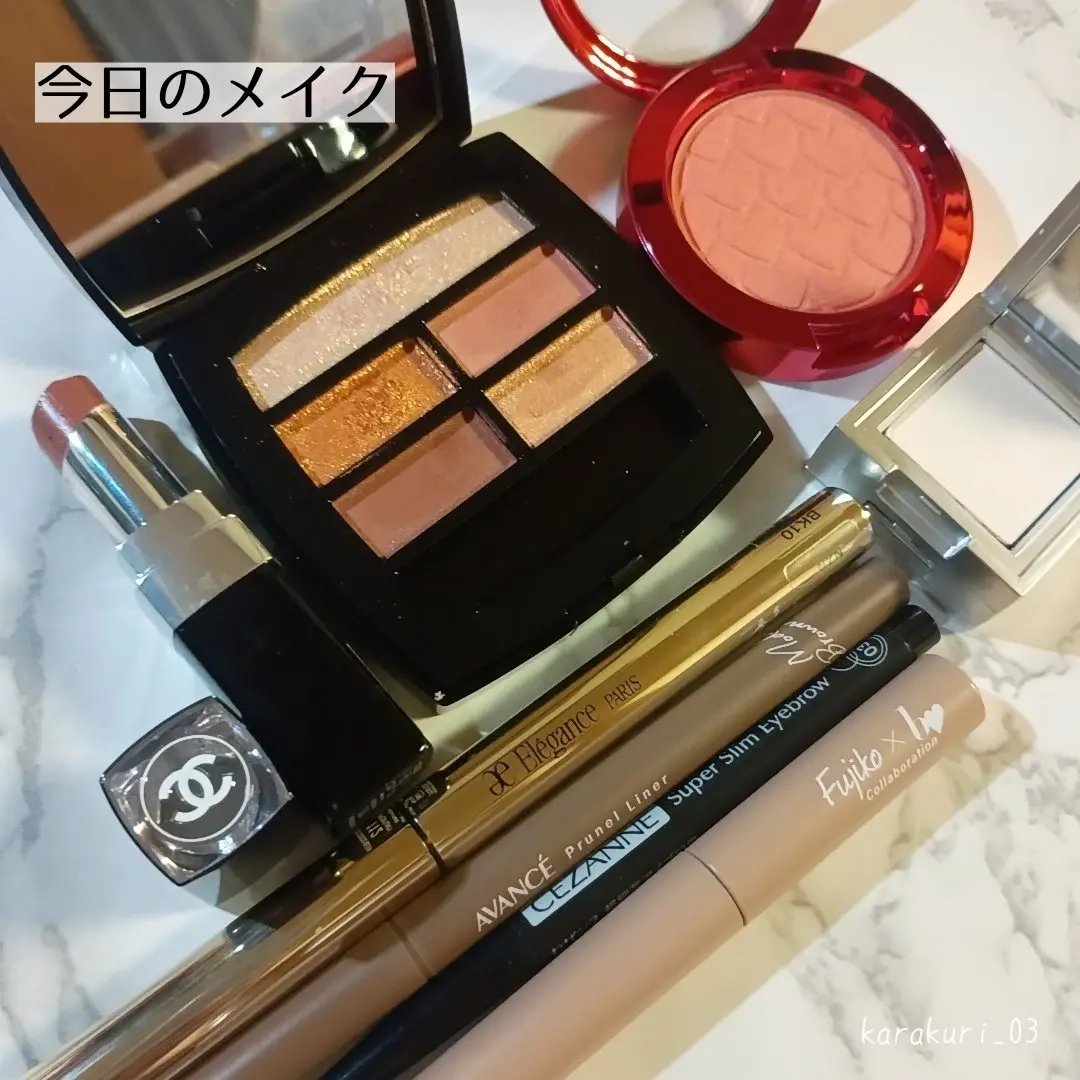 プリズム･リーブル･グロウ･セラム･ ファンデーション 0.5C/GIVENCHY/リキッドファンデーションを使ったクチコミ（1枚目）