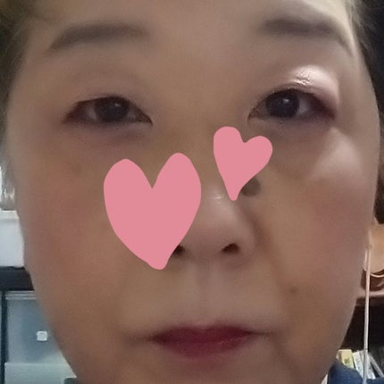 ニベアUV ディープ プロテクト&ケア ジェル/ニベア/日焼け止めジェルを使ったクチコミ(3枚目)