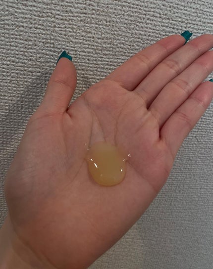 を使ったクチコミ(2枚目)