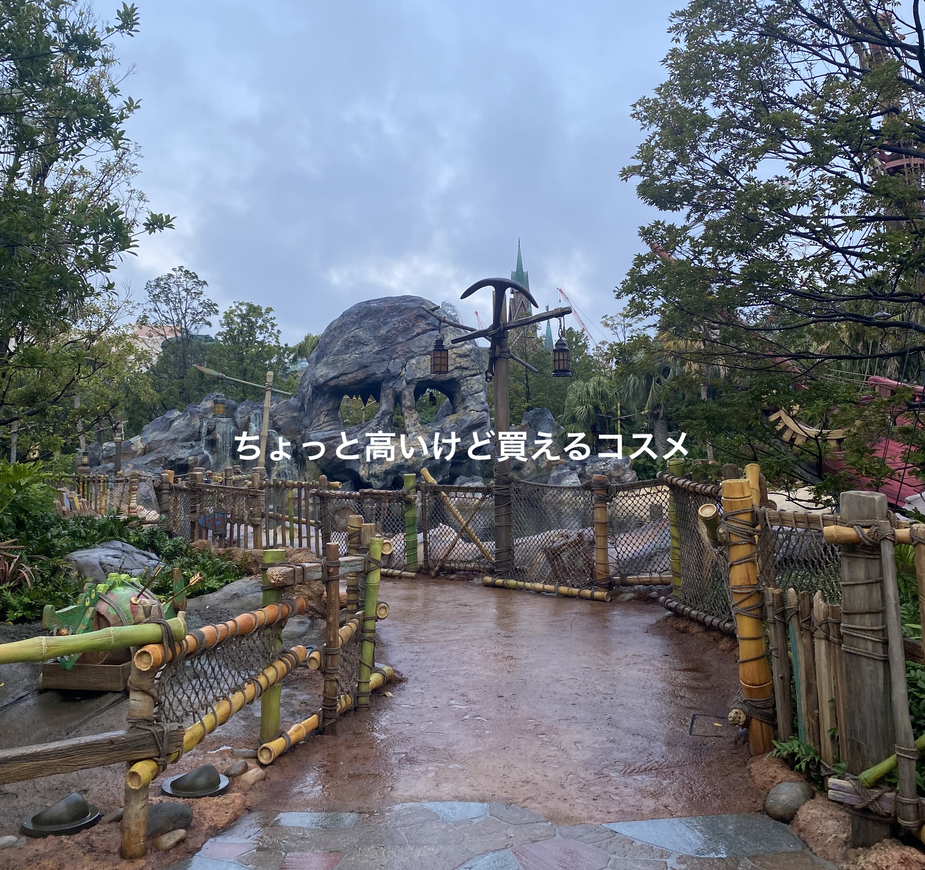 ミネラルクラッシィシャドー/エトヴォス/アイシャドウパレットを使ったクチコミ（1枚目）